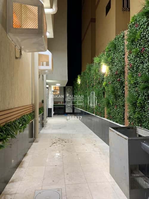 5 bedroom floor in Al Tarwiyah 2