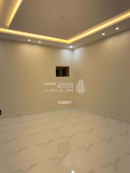 5 bedroom floor in Al Tarwiyah 8