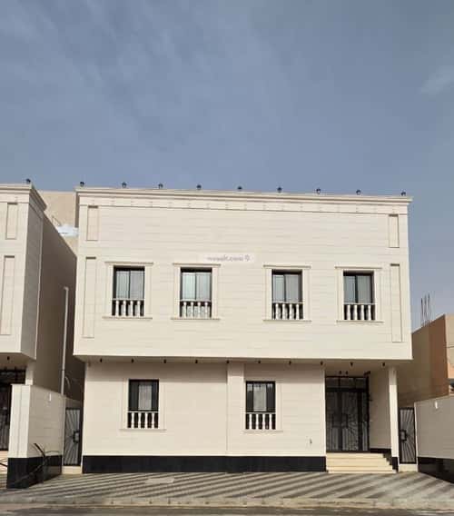 9 bedroom villa in Al Shamiyah Al Jadid, Makkah 11