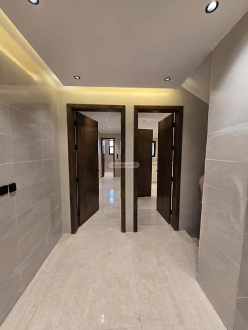 9 bedroom villa in Al Shamiyah Al Jadid, Makkah 12