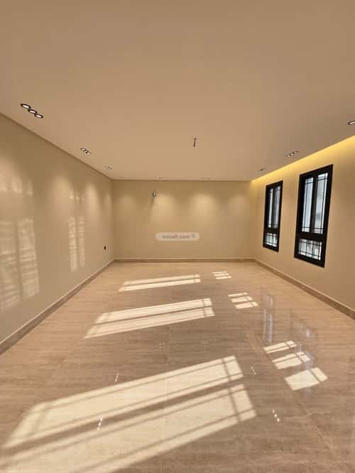 9 bedroom villa in Al Shamiyah Al Jadid, Makkah 13