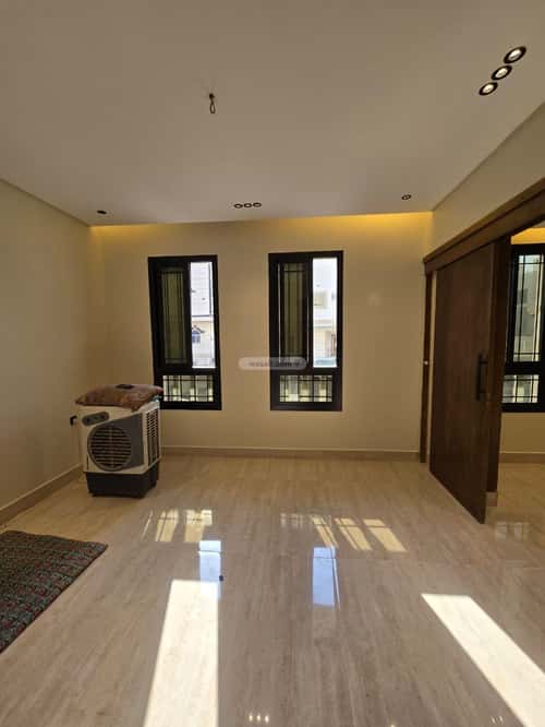 9 bedroom villa in Al Shamiyah Al Jadid, Makkah 14