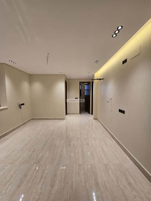 9 bedroom villa in Al Shamiyah Al Jadid, Makkah 15
