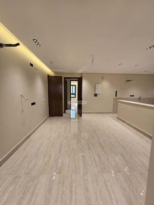 9 bedroom villa in Al Shamiyah Al Jadid, Makkah 16