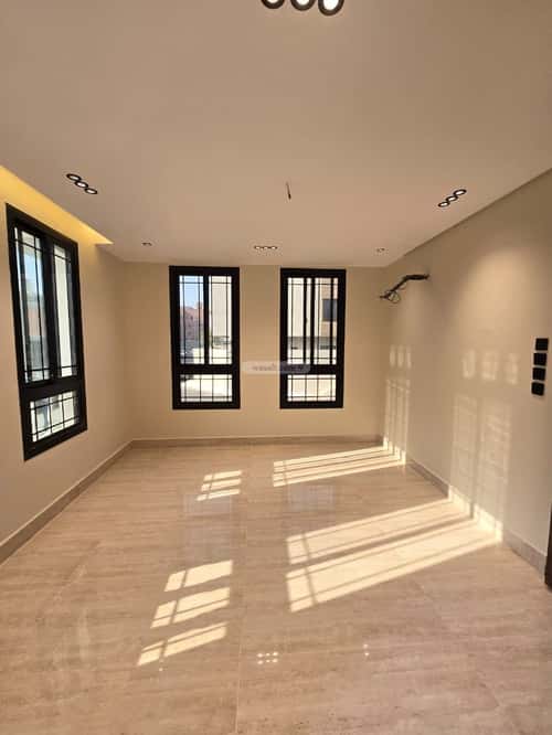 9 bedroom villa in Al Shamiyah Al Jadid, Makkah 19