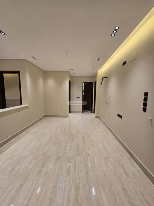 9 bedroom villa in Al Shamiyah Al Jadid, Makkah 4