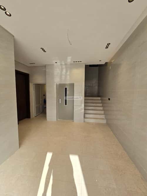 9 bedroom villa in Al Shamiyah Al Jadid, Makkah 6
