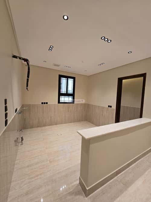 9 bedroom villa in Al Shamiyah Al Jadid, Makkah 7
