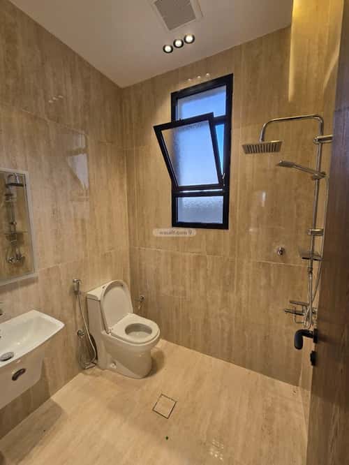 9 bedroom villa in Al Shamiyah Al Jadid, Makkah 8