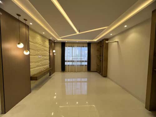 5 bedroom apartment in Al Muhammadiyah 14