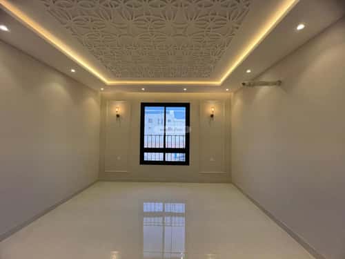5 bedroom apartment in Al Muhammadiyah 2