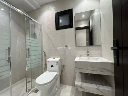 5 bedroom apartment in Al Muhammadiyah 4