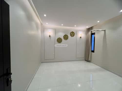 5 bedroom apartment in Al Muhammadiyah 12
