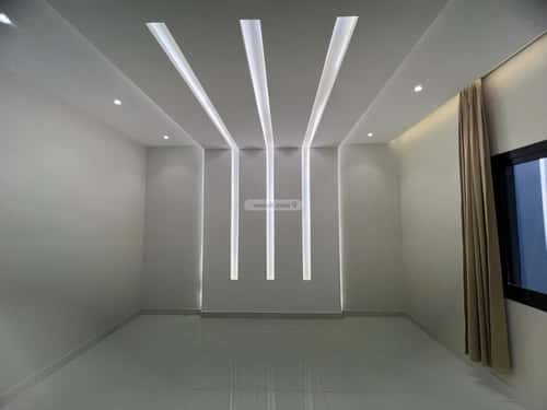 5 bedroom apartment in Al Muhammadiyah 15
