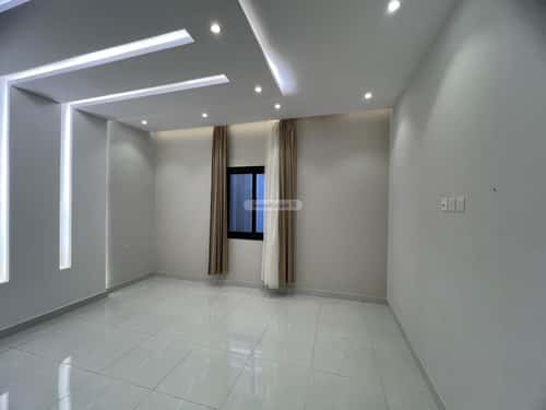 5 bedroom apartment in Al Muhammadiyah 13