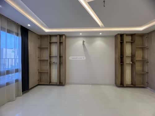 5 bedroom apartment in Al Muhammadiyah 10