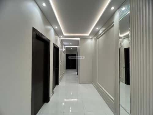 5 bedroom apartment in Al Muhammadiyah 7
