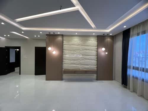 5 bedroom apartment in Al Muhammadiyah 8