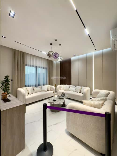 5 bedroom apartment in Al Shawqiyyah 3