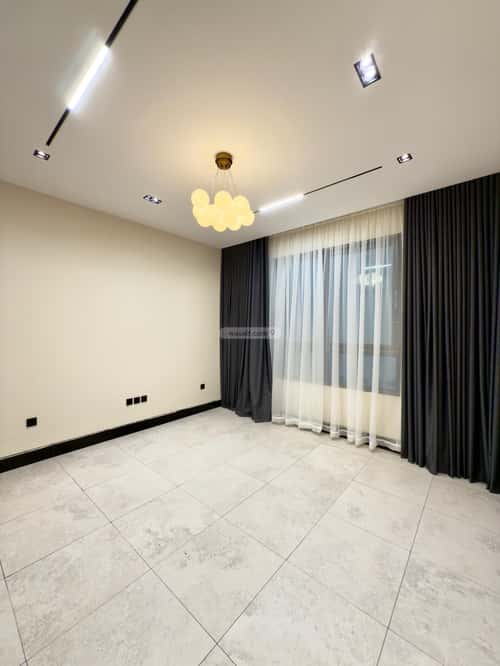 5 bedroom apartment in Al Shawqiyyah 5