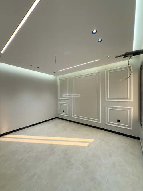 5 bedroom apartment in Al Shawqiyyah 10