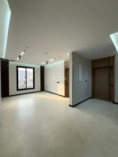 5 bedroom apartment in Al Shawqiyyah 6