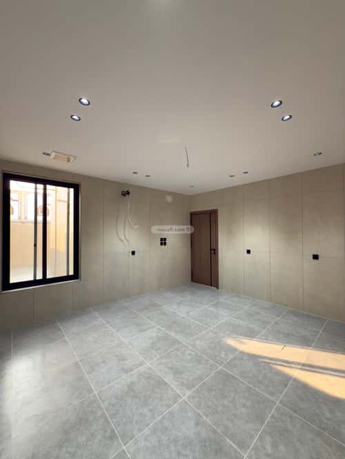 5 bedroom apartment in Al Shawqiyyah 8
