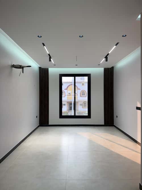 5 bedroom apartment in Al Shawqiyyah 5