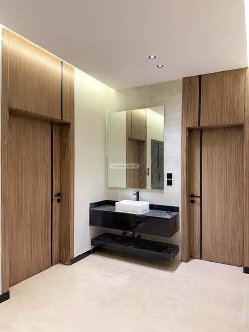 5 bedroom apartment in Al Shawqiyyah 13