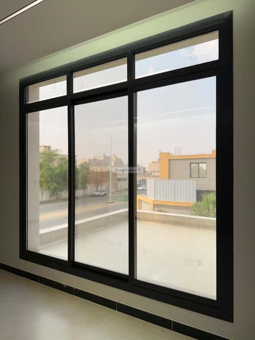5 bedroom apartment in Al Shawqiyyah 4