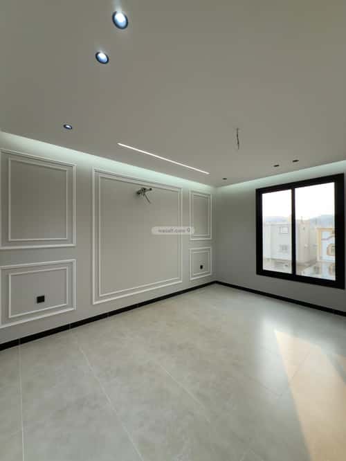 5 bedroom apartment in Al Shawqiyyah 16