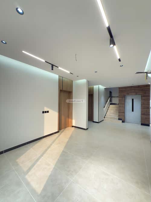 5 bedroom apartment in Al Shawqiyyah 11