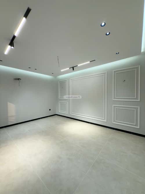 5 bedroom apartment in Al Shawqiyyah 18