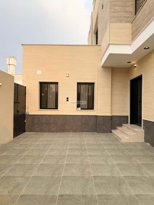 5 bedroom apartment in Al Shawqiyyah 9
