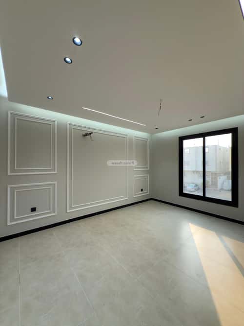 5 bedroom apartment in Al Shawqiyyah 3