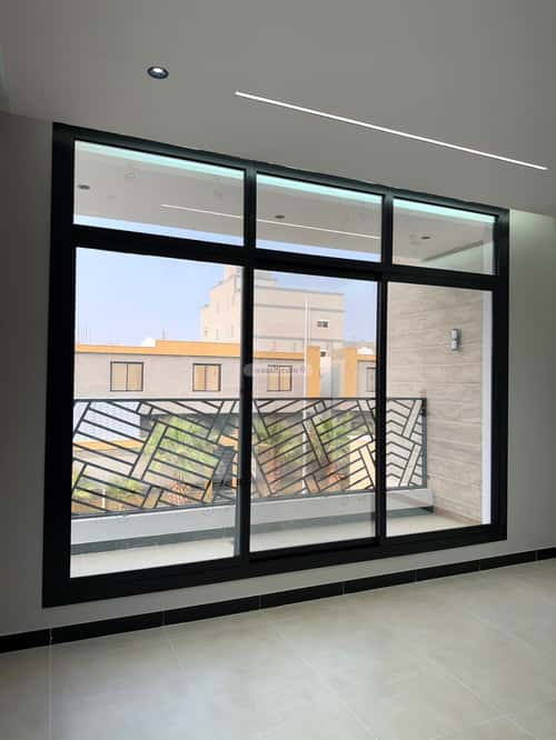 5 bedroom apartment in Al Shawqiyyah 12
