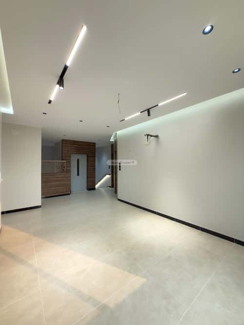5 bedroom apartment in Al Shawqiyyah 15