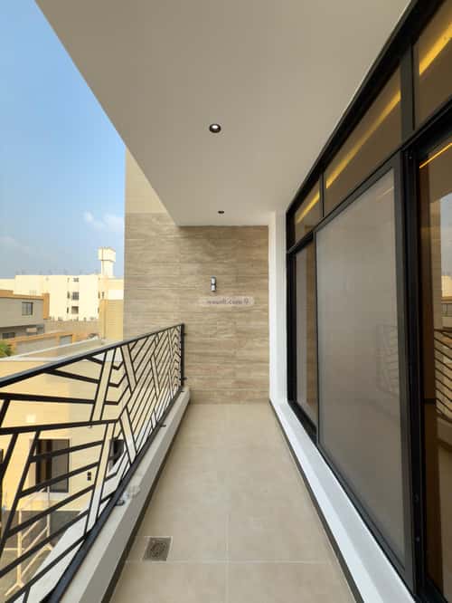 5 bedroom apartment in Al Shawqiyyah 14