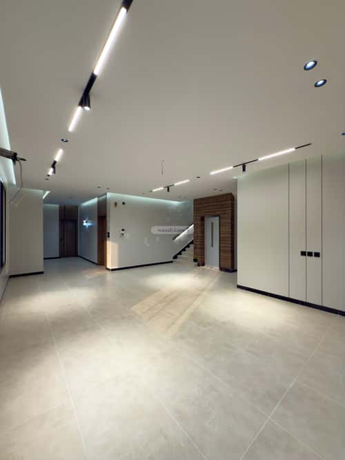 5 bedroom apartment in Al Shawqiyyah 17