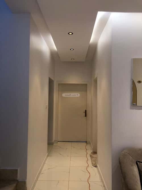 6 bedroom villa in Al Qashashiyah Al Jadid 4