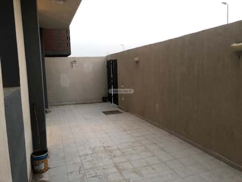 6 bedroom villa in Al Qashashiyah Al Jadid 5