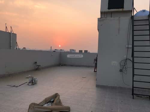 فيلا 6 غرف في القشاشية الجديد 7