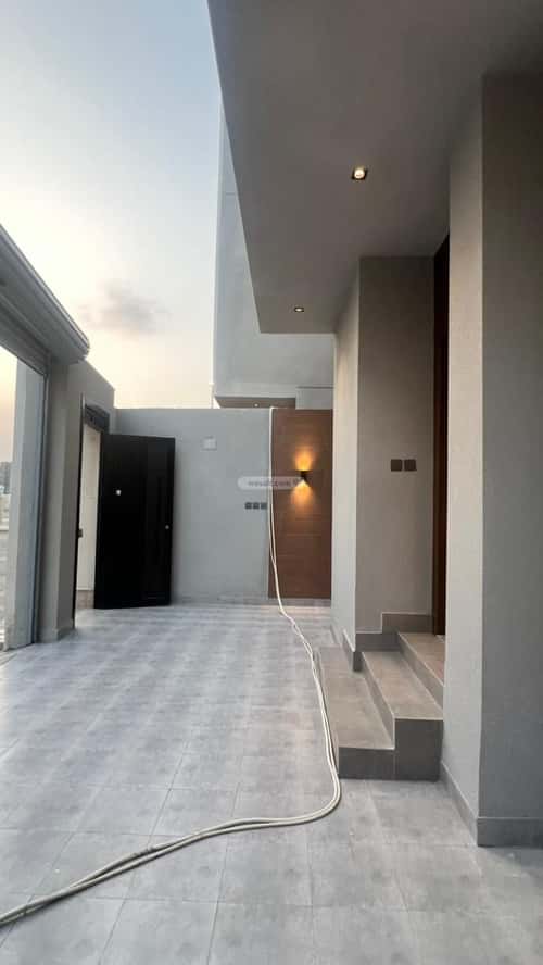 6 bedroom villa in Al Umrah, Makkah 15