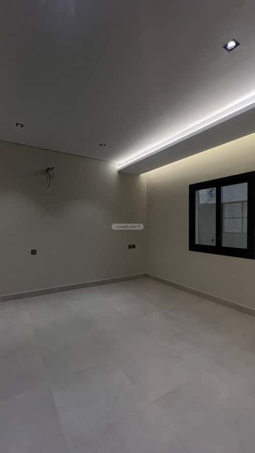 6 bedroom villa in Al Umrah, Makkah 13