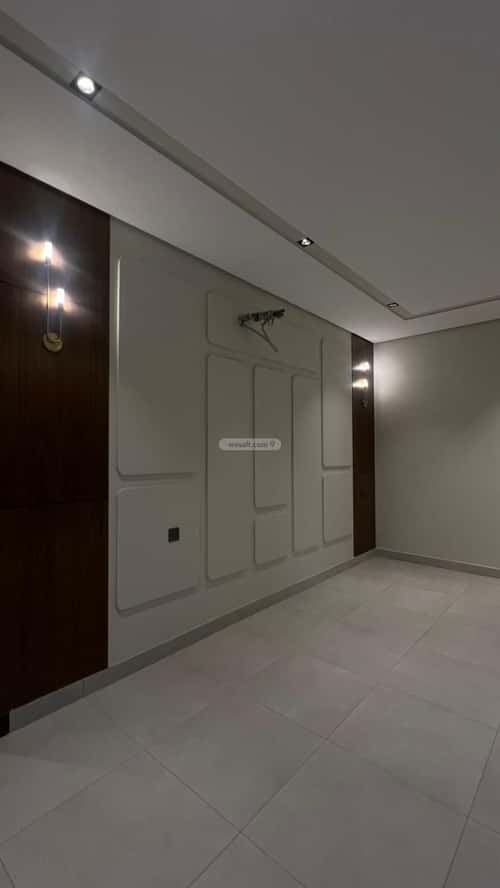 6 bedroom villa in Al Umrah, Makkah 11