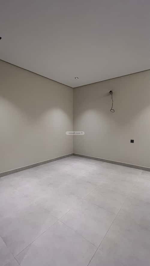 6 bedroom villa in Al Umrah, Makkah 17