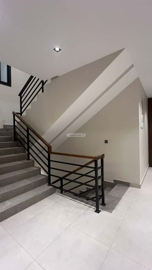 6 bedroom villa in Al Umrah, Makkah 4