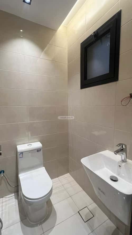 6 bedroom villa in Al Umrah, Makkah 5