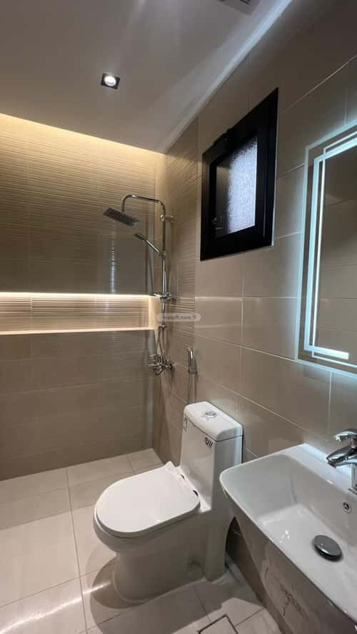 6 bedroom villa in Al Umrah, Makkah 9