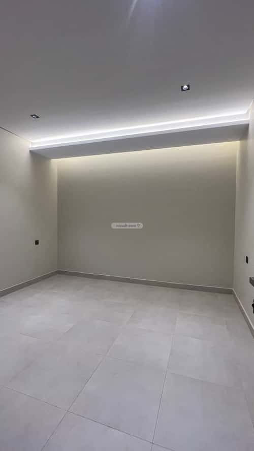 6 bedroom villa in Al Umrah, Makkah 16